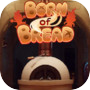 Born of Bread