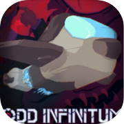 Odd Infinitum