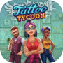 Tattoo Tycoon