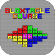 Bloxtacle သင်တန်း
