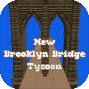 Nouveau magnat du pont de Brooklyn