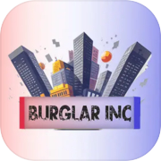 Burglar Inc