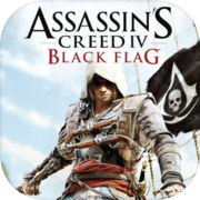 Assassin’s Creed® IV Black Flag™