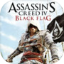 Assassin’s Creed® IV Black Flag™