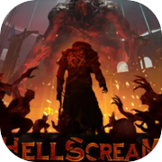 Hell Scream