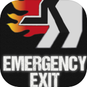 Emergency Exit