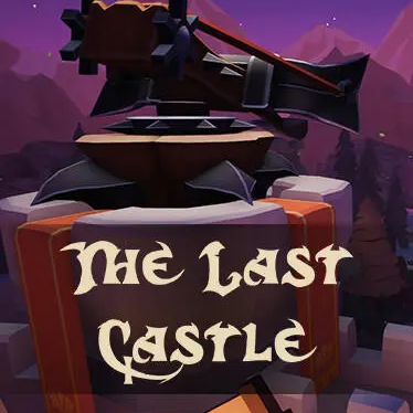 The Last Castle Latest Version for Android/iOS APK - TapTap
