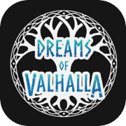 Dreams of Valhalla