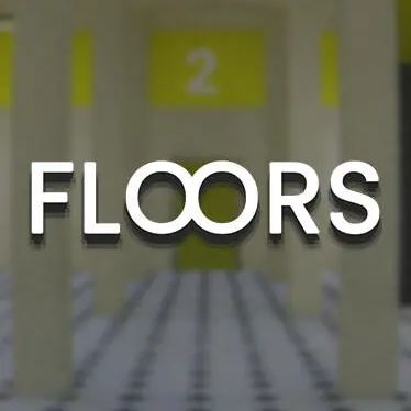 FLOORS Latest Version for Android/iOS - TapTap