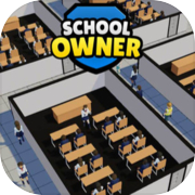 School Owner
