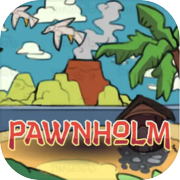 Pawnholm