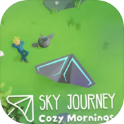 Sky Journey - Cozy Mornings