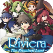 Riviera: The Promised Land