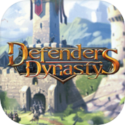 Defender's Dynasty