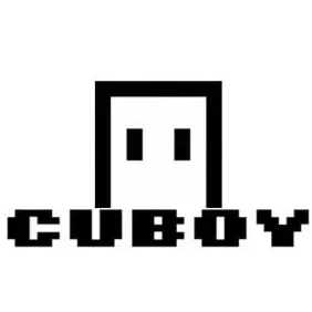 CUBOY Latest Version for Android/iOS APK - TapTap