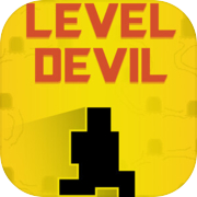 Level Devil