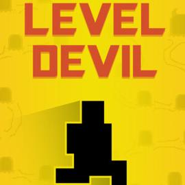Level Devil Android Level Devil Latest Version for Android/iOS APK - TapTap