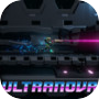 Ultranova