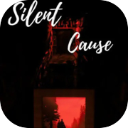 Silent Cause