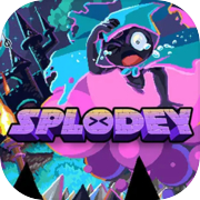 Splodey