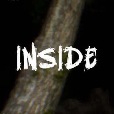 Inside Latest Version for Android/iOS APK - TapTap