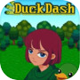 Icon dari Duck Dash