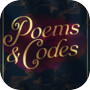 Icon of Poems & Codes