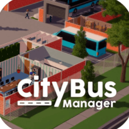 City Bus Manager
