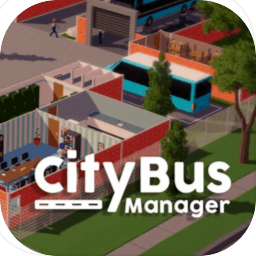 City Bus Manager