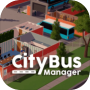 City Bus Manager