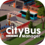 City Bus Manager