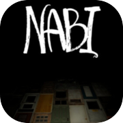 NABI