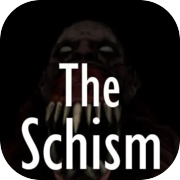 The Schism