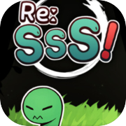 Re:SSS
