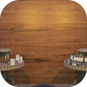 Tobacco Shop Simulator: Prologue