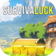 Survivaluck