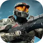 Halo Wars: Phiên bản dứt khoát