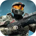 Halo Wars: Definitive Edition