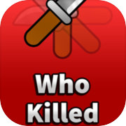 Who Killed