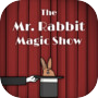 The Mr. Rabbit Magic Show