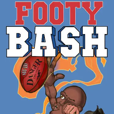Footy Bash Latest Version for Android/iOS APK - TapTap