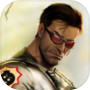 Иконка Serious Sam 3: BFE