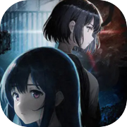 Street 2Evil Draws Close