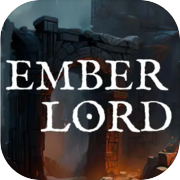 Ember Lord