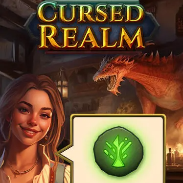 Cursed Realm Latest Version for Android/iOS - TapTap
