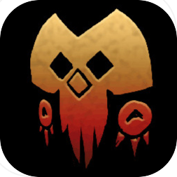 Curse of the Dead Gods