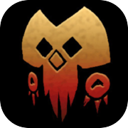 Curse of the Dead Gods