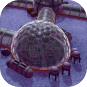 Planetbase