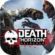 Death Horizon: Reloaded