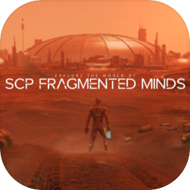 SCP-173  SCP:Fragmented Minds : r/SCP
